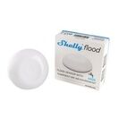 Shelly Flood WiFi-Operated Smart Flood Sensor additional 3