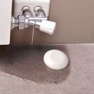 Shelly Flood WiFi-Operated Smart Flood Sensor additional 2