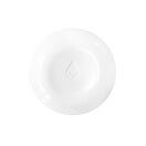 Shelly Flood WiFi-Operated Smart Flood Sensor additional 1