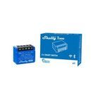 Shelly 1 Mini Gen 3 WiFi Smart Switch (Pair) additional 2