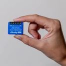 Shelly 1 Mini Gen 3 WiFi Smart Switch (Pair) additional 3