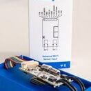 Shelly Plus Uni Smart WiFi Operated Module for Low-Voltage Applications additional 3