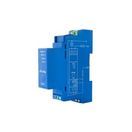 Shelly Pro 1 DIN-Rail Mounted Smart Switch with Dry Contacts additional 2