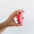 Shelly Pro 1PM DIN-Rail Mounted Smart Switch with Energy Metering additional 2