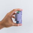 Shelly Pro 2 DIN-Rail Mounted Smart Switch with Dry Contacts additional 3