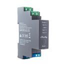 Shelly Pro 2 DIN-Rail Mounted Smart Switch with Dry Contacts additional 1