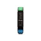 Shelly Pro 2PM DIN-Rail Mounted 2 Channel Smart Switch with Energy Metering additional 2