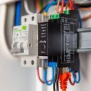 Shelly Pro 2PM DIN-Rail Mounted 2 Channel Smart Switch with Energy Metering additional 3