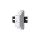 Shelly Pro 3EM Galvanically Isolated Smart Switch Add-On additional 2