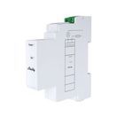 Shelly Pro 3EM Galvanically Isolated Smart Switch Add-On additional 1