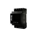 Shelly Pro 4PM 4-Channel DIN-Rail Smart Switch with Power Metering additional 3