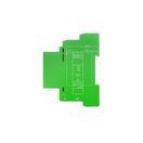 Shelly Pro Dimmer 1PM DIN Rail Smart Dimmer with Power Monitoring additional 3