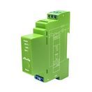 Shelly Pro Dimmer 1PM DIN Rail Smart Dimmer with Power Monitoring additional 1