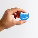 Shelly Qubino Wave 1 Smart Switch additional 3