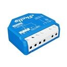 Shelly Qubino Wave 1 Smart Switch additional 1