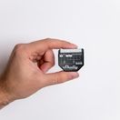 Shelly Qubino Wave 2PM 2-Channel Smart Switch with Power Monitoring additional 3