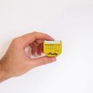 Shelly Qubino Wave i4 Digital Input Controller additional 2