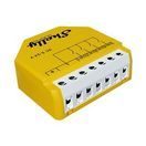 Shelly Qubino Wave i4 DC Digital Input Controller additional 1