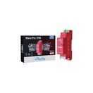 Shelly Qubino Wave Pro 1PM 1-channel Smart Switch with Power Metering additional 2