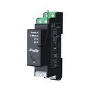 Shelly Qubino Wave Pro 2 two-channel Smart Switch with Dry Contacts additional 1