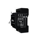 Shelly Qubino Wave Pro 3 3-Channel Smart Switch with Dry Contacts additional 2