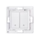 Shelly Wall Switch 2 additional 1