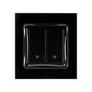 Shelly Wall Switch 2 additional 4