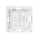 Shelly Wall Switch 4 additional 1