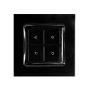 Shelly Wall Switch 4 additional 4