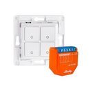 Shelly Wall Switch 4 additional 3