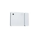 Shelly Wave Z-Wave Operated Door/Window Sensor White additional 1