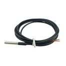 Shelly Temperature Sensor additional 6