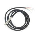 Shelly Temperature Sensor additional 1