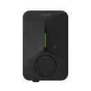 Cord Zero 7.4kW Universal Untethered AC EV Charger - Black additional 2
