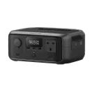 EcoFlow RIVER 3 UPS Portable Power Station (245Wh/300W) additional 1