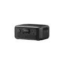EcoFlow RIVER 3 UPS Portable Power Station (245Wh/300W) additional 8