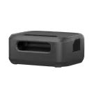 EcoFlow RIVER 3 UPS Portable Power Station (245Wh/300W) additional 2