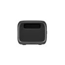 EcoFlow RIVER 3 UPS Portable Power Station (245Wh/300W) additional 5