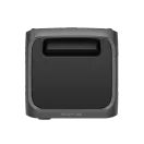 EcoFlow RIVER 3 Plus Portable Power Station (286Wh/600W) additional 3