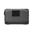 EcoFlow RIVER 3 Plus Portable Power Station (286Wh/600W) additional 7