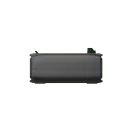 EcoFlow EB300 Smart Extra Battery For RIVER 3 Plus (286Wh) additional 4