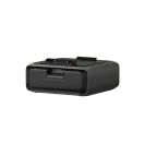 EcoFlow EB300 Smart Extra Battery For RIVER 3 Plus (286Wh) additional 3