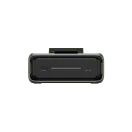 EcoFlow EB300 Smart Extra Battery For RIVER 3 Plus (286Wh) additional 2