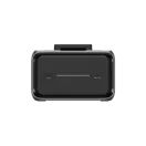 EcoFlow RIVER 3 Plus EB600 Extra Battery (572Wh) additional 5
