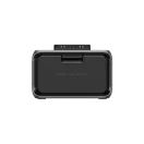 EcoFlow RIVER 3 Plus EB600 Extra Battery (572Wh) additional 2