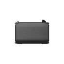 EcoFlow RIVER 3 Plus EB600 Extra Battery (572Wh) additional 3