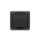 EcoFlow RIVER 3 Plus EB600 Extra Battery (572Wh) additional 4