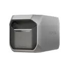 EcoFlow DELTA 3 1024Wh Smart Extra Battery additional 1