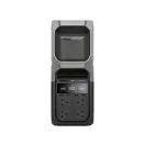 EcoFlow DELTA 3 1024Wh Smart Extra Battery additional 2