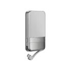 EcoFlow RAPID 5000mAh Fast-Charging Magnetic Power Bank additional 4